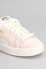 Puma Xl Sneakers