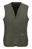 Barbour Betty - Lined Waistcoat