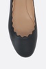 Chloè Flat Shoes