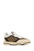 Men's Gucci Re-Web sneaker