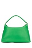 Liu Jo Handbags.