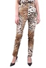 Roberto Cavalli Trousers