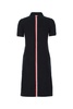 Thom Browne Dress