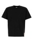 Bottega Veneta T-Shirt