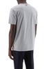 Thom Browne Rwb Pocket T-Shirt Men