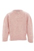 Simone Rocha Sweaters