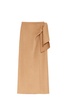 Max Mara Skirts