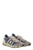 Premiata Lucy 6176 - Sneakers