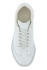 Stella Mccartney Sneakers