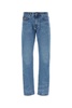 Versace Man Denim Jeans