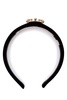 Roger Vivier Hair Band