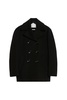 Sportmax  Coats