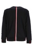 Thom Browne Sweaters