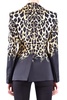 Roberto Cavalli Jackets