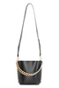 Stella Mccartney Frayme Bucket Bag