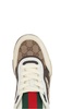 Men's Gucci Re-Web sneaker