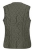 Barbour Betty - Lined Waistcoat