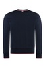 Thom Browne Knitwear