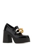 Stella Mccartney Woman Scarpe Con Tacco