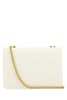 Valentino Garavani One Stud Chain-Linked Crossbody Bag