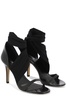 Isabel Marant Askja High-Heeled Sandals