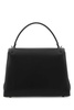 Valentino	Garavani One Stud Foldover Top Tote Bag