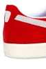 Puma Clyde OG Sneakers