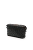 Bottega Veneta Intrecciato Crossbody Bag