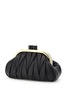 Miu Miu Belle Clutch Bag