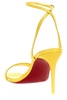 Christian Louboutin Loubigirl Open Toe Sandals