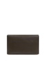 Saint Laurent Cassandre Envelope Large Clutch Bag