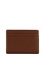 Loewe Anxious Love Plain Cardholder