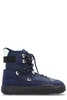 Moon Boot Park Sneaker Boots