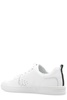 PS Paul Smith Cosmo Low-Top Sneakers