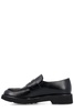 Church's Lynton W L Panelled Loafers