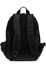 Givenchy Medium G-Trail Backpack