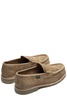 Paraboot Slip-On Loafers