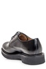 Church's Haverhill Polished Finish Derby Shoes