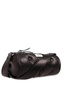 Maison Margiela Glam Slam Quilted Shoulder Bag