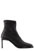 Ann Demeulemeester Hedy Ankle Boots