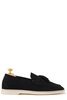 Scarosso Leandra Tassel-Detailed Loafers