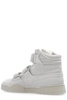 Isabel Marant Oney High-Top Sneakers