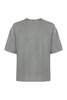 Axel Arigato Honor Washed T-Shirt