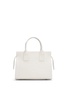 Marsèll Curva Small Top Handle Bag