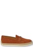 Gomma Slip-on Loafers Tod's