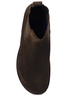 Birkenstock Highwood Slip On Mid boots