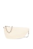 Burberry ‘Micro Shield Sling’ shoulder bag