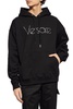 Versace 1978 Re-Edition Drawstring Hoodie