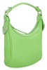 By Far Cosmo Top Handle Tote Bag