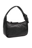 Iro Noue Shoulder Bag